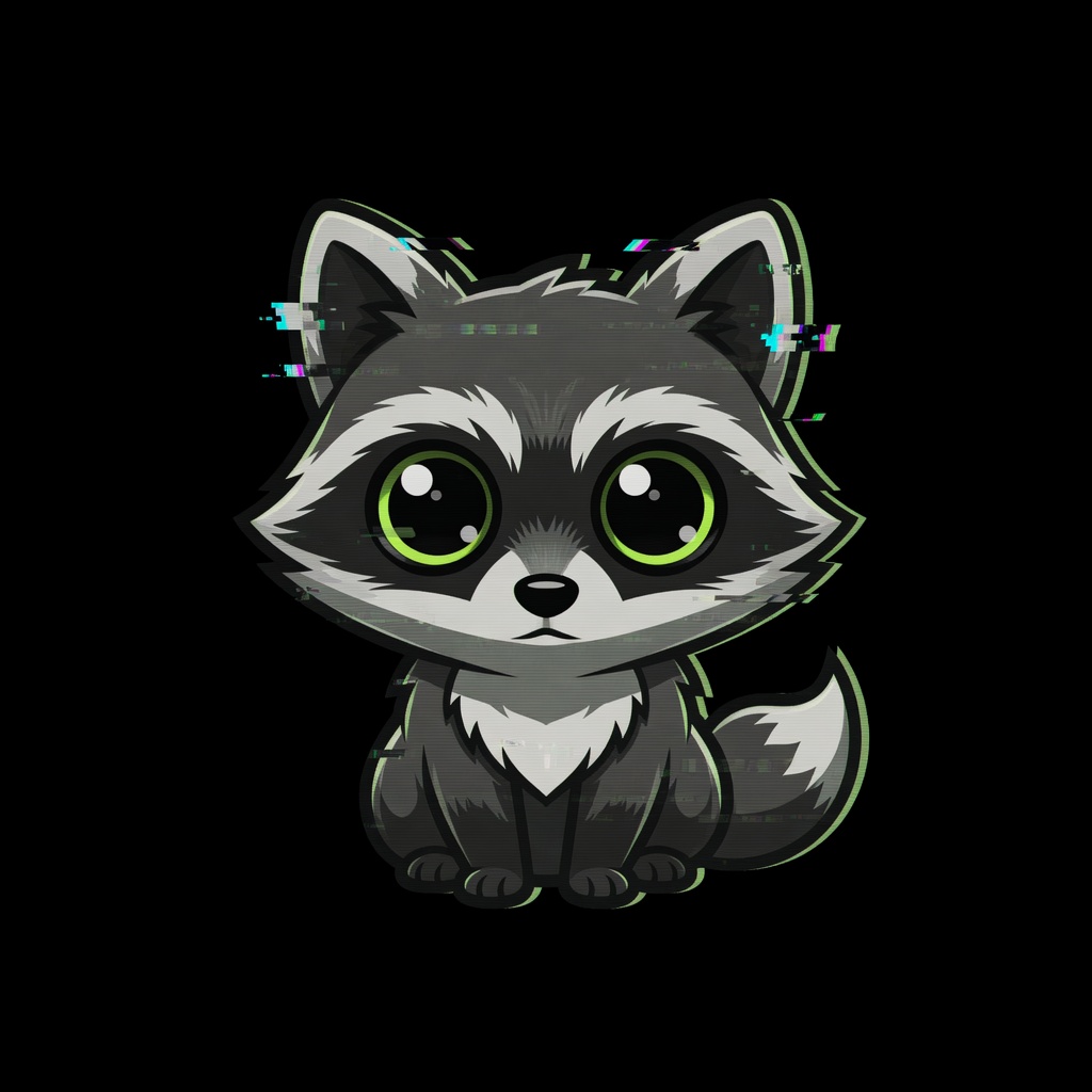Zuki CORE