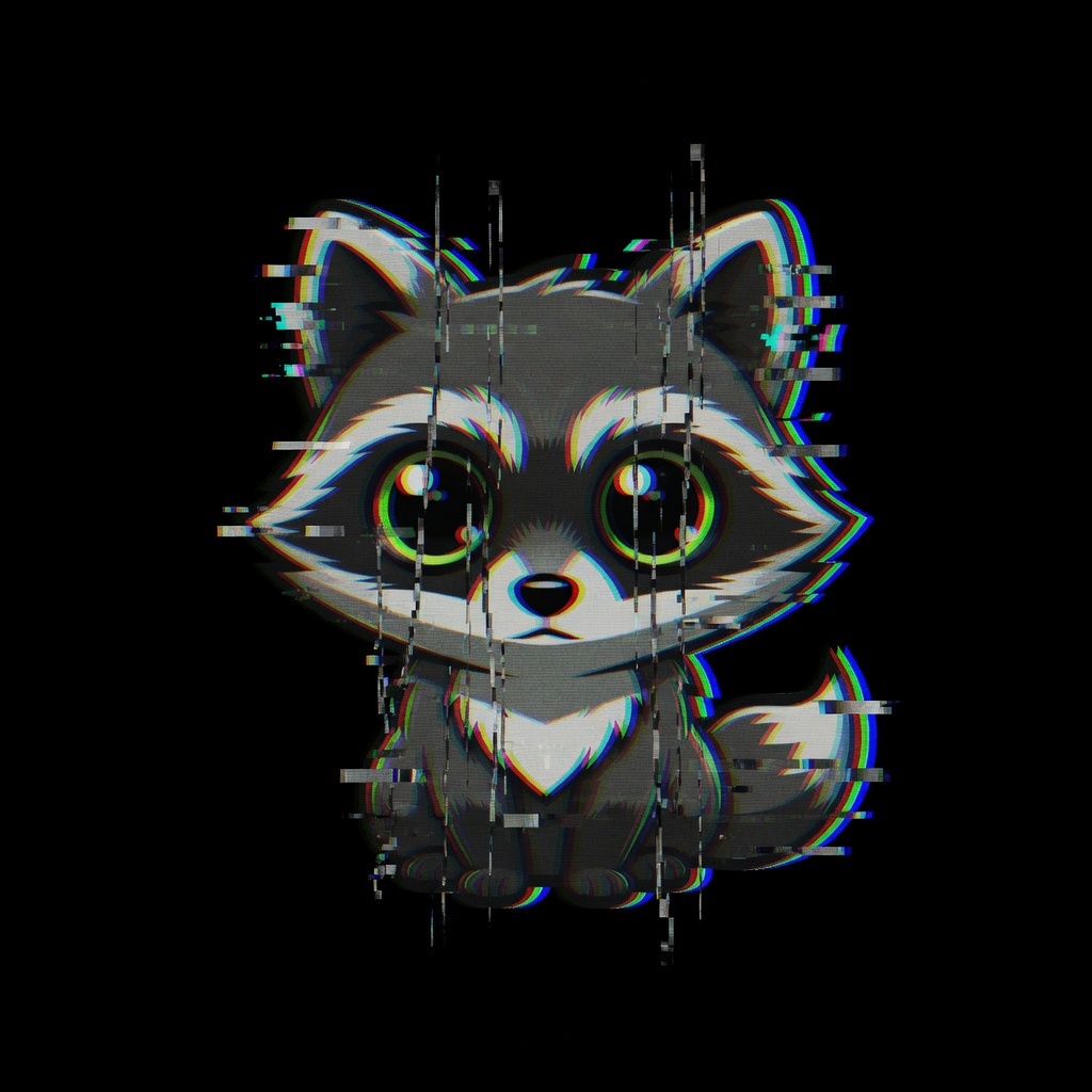 Zuki NEON